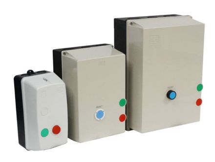 PESWS-B32D15AX-RM68