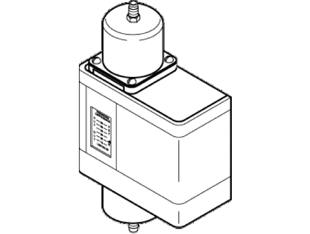 PF-126