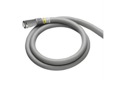 PF1008PE015