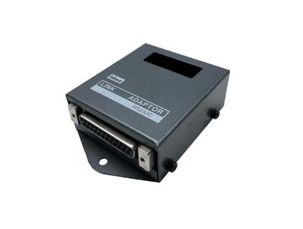 PF2-CLA