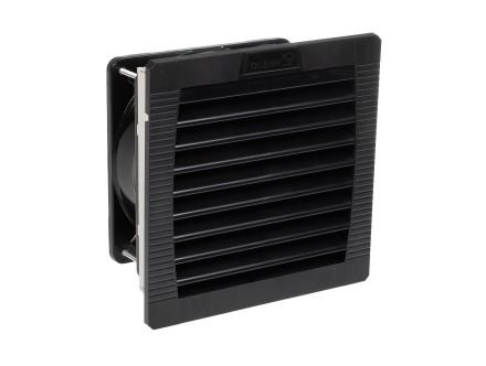 PF22000T3RBK
