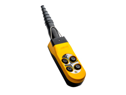 PF38040004