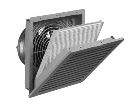 PF43000T12LG