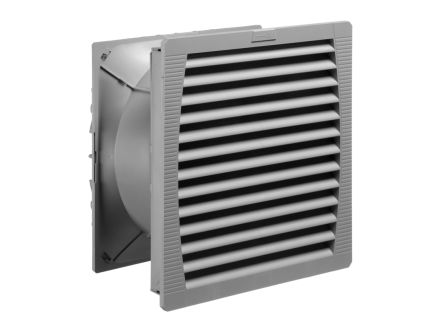 PF67000T12LG