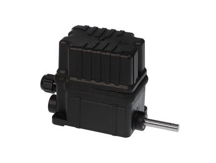 PFA9067A0158001