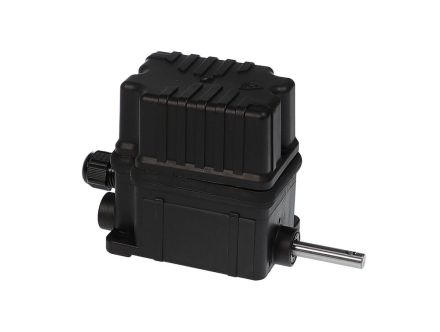 PFA9067A0158001