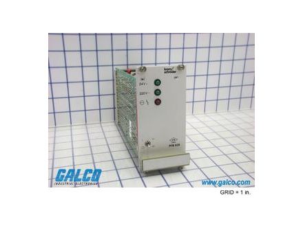 PFB628