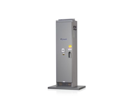 PFCA0150AW1C121C