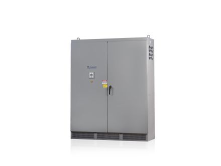 PFCA0400AW1C131C