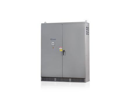 PFCA0500AW1C140C