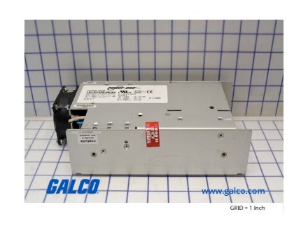 PFEA113-65