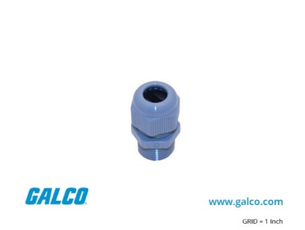 PFG-1/2-12X5