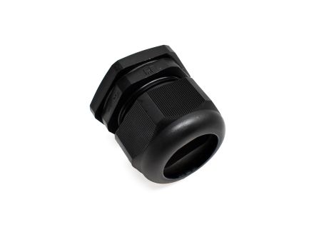PFG-M50-34X13-B