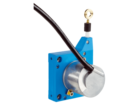 PFG05-A1KM0160