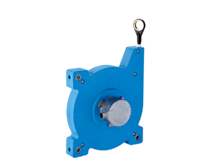 PFG19-A1CM1029