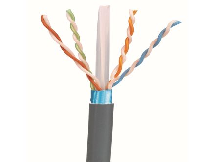 PFR6C04RD-UG