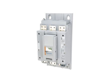 PFS-0480-600V