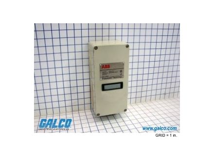 PFS3608A