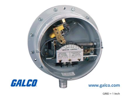 PG-7000-153-P1