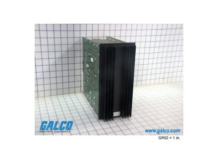 PG-820