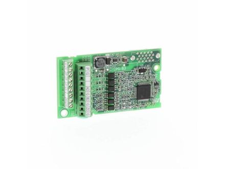 PG-F3