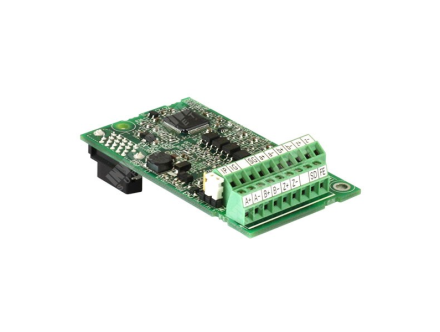 PG-RT3