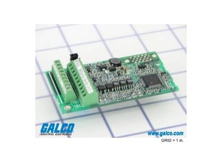 PG1394SJT22TRL