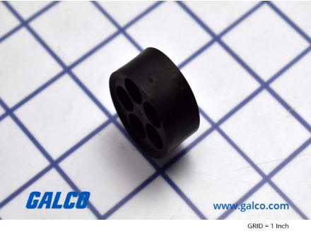 PG29-5X8.5