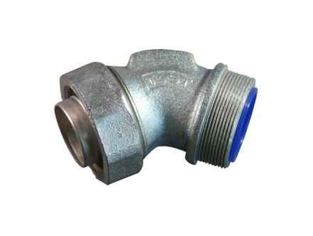 PG45200STB