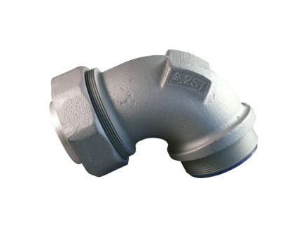 PG90200STB