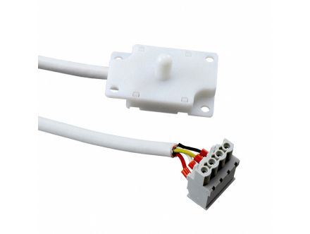 PGA-LS10-01B