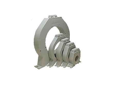 PGC-5025