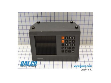 PGM246271-07