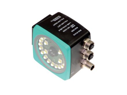 PGV100-F200A-B17-V1D