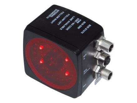 PGV100I-F200-B16-V15