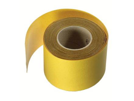 PGV25M-CD160-CLEAR