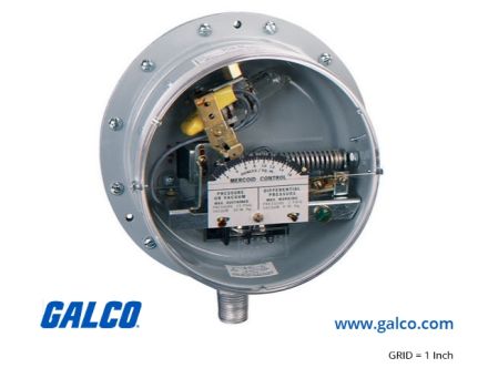 PGW-7200-804-P1