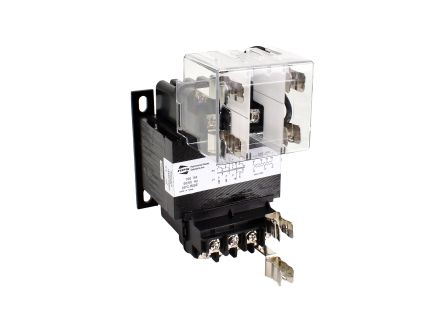 PH100MLI-FK