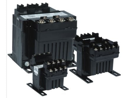 PH1500MQMJ