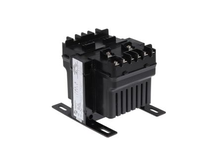 PH250MBMH
