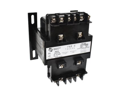 PH250MEMX