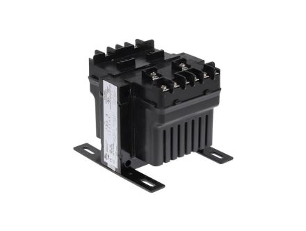 PH250MGJ