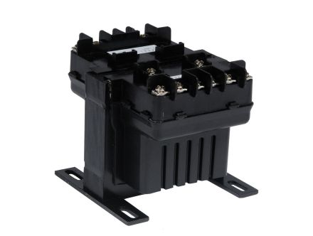 PH250MLI-FK