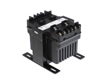 PH250MLI