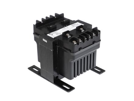 PH250MLI