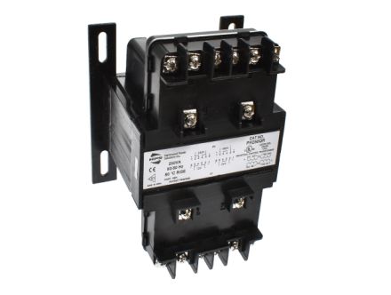 PH250QR