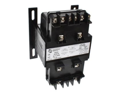 PH250QR