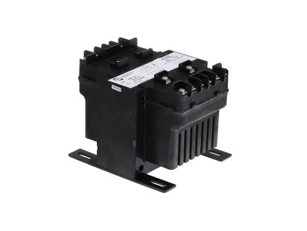 PH350MLI
