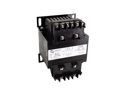 PH500MLI
