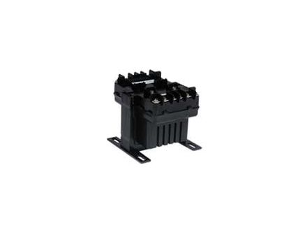 PH500MQMJ-FK